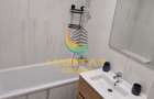 Apartament in bloc nou, mobilat modern, loc de parcare-Cartierul Solar - 8