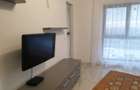 Închiriere garsoniera bloc nou Exigent Plaza Residence Lujerului - 1