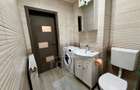 Garsoniera Premium -Pictor Brana - 8