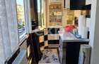 Apartament unic de 4 camere (reorganizat inteligent), Mobilat & Utilat - etaj 2 - 12