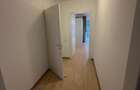 4 Camere Baneasa |3 bai| 120 mp Complex cu Piscina - 13