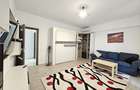 Ap2cam Campus  PARCARE PRIVATA - Aleea Universitatii - 3luni - 850 Euro / luna - 4