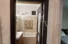 2 camere, 8/10, 50mp-Drumul Taberei-Scoala Gimnaziala 197 - 7