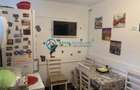 Royal Imobiliare - Vanzare Casa D+P+M, Ultracentral - 7