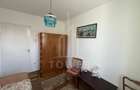 Apartament 2 camere – zona Rahovei - 4