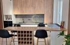 Apartament 2 camere de închiriat – Urban Plaza, PARCARE - 3
