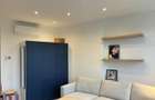 Garsoniera | Baneasa | Centrala proprie | Loc parcare | Mobilat + Utilat - 3