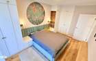 2 camere, premium, AC, garaj, bloc nou, Plopilor zona parcul Rozelor - 4