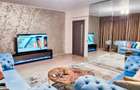 Vanzare apartament 3 camere, et. 2, 112 mp, Str. Tecuci - 1