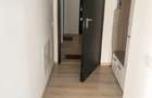 Ap 2 Camere | Soho Unirii | 12 Min Metrou Unirii | Parcare | Pet Friednly - 4