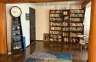 Casa de vanzare dubla pentru 2 familii sau booking