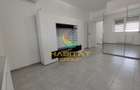 Apartament 2 camere Mutare Imediata Metalurgiei