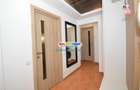 2 Camere | Basarabia | Piata Muncii | Arena Nationala - 13