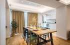Apartament 3 camere de inchiriat - 8