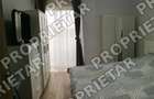 Apartament 2 camere, cu parcare subterană, str. Victor Gaga, Timișoara - 7