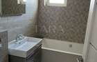 Vanzare apartament cu 2 camere decomandate in Apahida. - 6