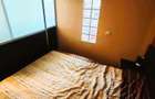 Apartament de inchiriat cu o camera, Marasti - 10