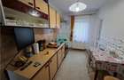 Apartament 3 camere Florilor, 72 mp - Brasov - 13