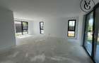 Casa 4 camere Otopeni | Toate utilitatile | 23 August - 26