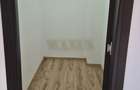 Apartament la Cheie - SU 58MP I Balcon I Parcare - Stadionului - 5