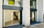 Spațiu comercial -  NOU  - Bd Decebal  / Proprietar - 1