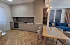 Apartamente 4 Camere|Terasa 36mp|Pipera Rond OMV - 2