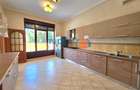 Elegant 10-Bedroom Mansion with Private Pool & Landscaped Garden - 5
