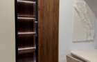 Premium 3Came Cortina North + Parcare Subterana