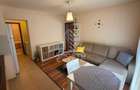 Apartament open space,2 camere,Dumbravita Kaufland - 1