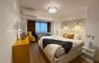 Splaiul Unirii - Apartament 2 Camere | Debara + Loc de Parcare - 3
