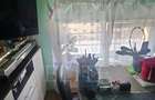 Apartament 2 camere în zona strazii Fabricii de Zahar - 10