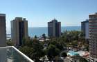 Apartament de vacanță cu vedere panoramică la mare – Etaj 10 Vogh Olimp - 7