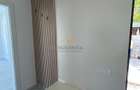 Vila moderna tip duplex, 4 camere, ansamblu privat cu piscina - 8
