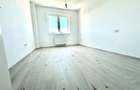Apartament cu 2 camere decomandat, etaj 10/10 - Tractorul - 9