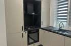 Se vinde apartament cu 2 camere, situat în Tunari - 4