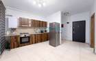 Apartament 3 camere | Mobilat | Finisat | 71 mp | Disponibil - 5