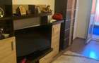 Apartament 2 camere Pantelimon / Carrefour - 1