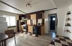 Apartament 2 camere cf 1 decomandat zona Dorobanti 2 - 6