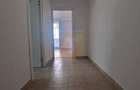 Apartament 2 camere Precista, etaj 1, renovat și utilat - 1