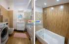 Apartament 2 camere, bloc nou, parcare I metrou Nicolae Teclu