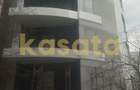 Apartament 4 camere | Herastrau | Loc parcare - 60