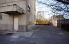 Spatiu birouri/comercial Bloc posta Margeanului - 4