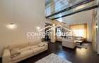 Vila P+E+M, 5 camere, piscina, 1000mp, IANCU NICOLAE - 9