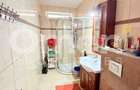 Apartament de vanzare | zona Gorge Enescu | 68 mp - 7
