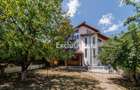 Proprietate multifunctionala | Doua cladiri | 581 mp | Pitesti - 1