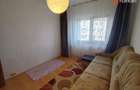 Apartament cu 3 camere de vanzare in Timisoara, zona Freidorf - 12