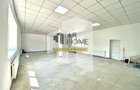 Hala industriala, renovata complet, 280 mp, central Moreni, Dambovita - 21