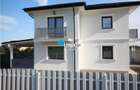 Vila P+E 116 mu, 4 cam,  langa Padure Valea Ursului - 4