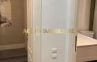 2 Camere de inchiriat | Nerva Traian | Metrou | Petfriendly | 66mp - 5