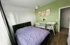 Apartament 2 camere  de vanzare  CUG - 5